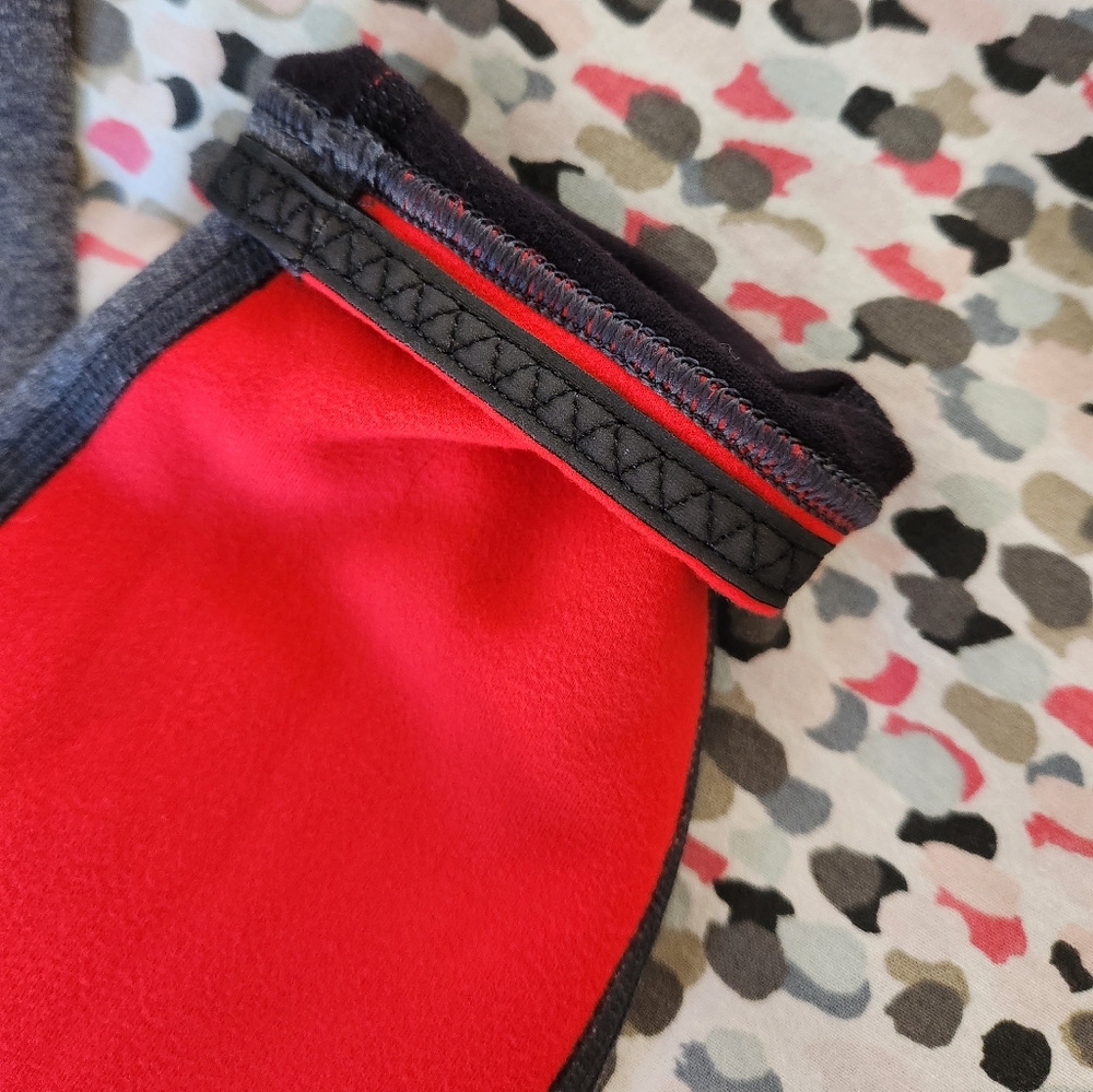 { Lululemon } Runder Under Pant - Picture 3 of 5